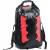 Produktbild Semptec Survival Technology Wasserdichter Trekking-Rucksack 30L