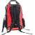 Produktbild Semptec Survival Technology Wasserdichter Trekking-Rucksack 30L