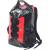 Produktbild Semptec Survival Technology Wasserdichter Trekking-Rucksack 30L