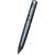 Produktbild Livescribe Smartpen Pulse