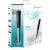 Produktbild Livescribe Sky Wifi Smartpen