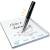 Produktbild Livescribe Sky Wifi Smartpen