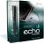 Produktbild Livescribe Echo Smartpen ProPack