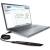 Produktbild Livescribe Echo Smartpen ProPack