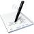 Produktbild Livescribe Echo Smartpen ProPack