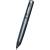 Produktbild Livescribe Smartpen