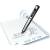 Produktbild Livescribe Smartpen