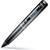 Produktbild Livescribe Smartpen