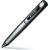 Produktbild Livescribe Smartpen