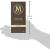 Produktbild Langnese Magnum Classic Signature Chocolate