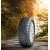 Produktbild Goodyear Vector 4Seasons Gen-2