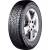 Multiseason 205/55 R 16 94V