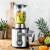 Produktbild Gastroback Design Multi Juicer Digital Plus