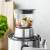 Produktbild Gastroback Design Multi Juicer Digital Plus