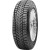 Produktbild Maxxis All Season AP2 185/65 R15 92H