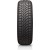 Produktbild Hankook Kinergy 4S (H740)