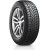 Produktbild Hankook Kinergy 4S (H740)