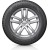 Produktbild Hankook Kinergy 4S (H740)