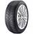 CrossClimate; 175/65 R14