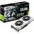 GeForce GTX 1060 Dual O6G