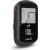 Produktbild Garmin Edge 130