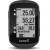 Produktbild Garmin Edge 130