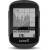 Produktbild Garmin Edge 130