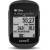 Produktbild Garmin Edge 130