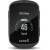 Produktbild Garmin Edge 130