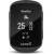 Produktbild Garmin Edge 130