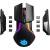 Produktbild SteelSeries Rival 650 Wireless