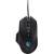 Produktbild Lidl / Silvercrest Gaming-Mouse (100248185)