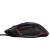 Produktbild Lidl / Silvercrest Gaming-Mouse (100248185)