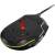 Produktbild Lidl / Silvercrest Gaming-Mouse (100248185)