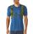 Produktbild Patagonia Fore Runner Vest 10