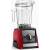 Produktbild Vitamix Ascent A2300i