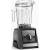 Produktbild Vitamix Ascent A2300i