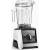 Produktbild Vitamix Ascent A2300i