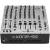 Produktbild Allen & Heath Xone:96