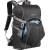 Produktbild Cullmann Ultralight 2in1 DayPack 600+