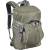 Produktbild Cullmann Ultralight 2in1 DayPack 600+