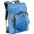 Produktbild Cullmann Ultralight 2in1 DayPack 600+