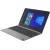 Primebook U13B-CO Volks-Notebook