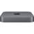 Mac mini (2018) (Core i3-8100, 8GB RAM, 128GB SSD)