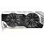 Produktbild Palit GeForce RTX 2080 Super JetStream