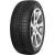 Snowdragon UHP; 275/45 R20