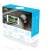 Produktbild D-Link mydlink Pro Wire-Free Camera Kit DCS-2802KT