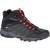 Produktbild Merrell Moab FST Ice+ Thermo