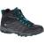 Produktbild Merrell Moab FST Ice+ Thermo