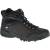 Produktbild Merrell Moab FST Ice+ Thermo